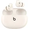 Open Box Beats by Dr. Dre...