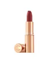 Charlotte Tilbury Matte...