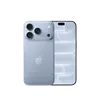 Apple iPhone 18 Pro Glacier...