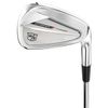 Wilson DynaPower Forged 5-PW,...