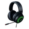Razer Kraken Ultimate USB...