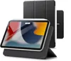 ESR Tablet-H&uuml;lle Rebound...