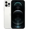 APPLE iPhone 12 Pro Max 128GB...