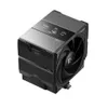 Sudokoo - SK700V...