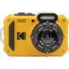 Kodak PIXPRO Yellow WPZ2...