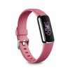 Fitbit Luxe-Fitness and...