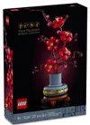 LEGO Botanical Collection...