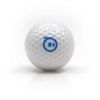 Sphero Mini Golf (White) -...