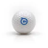 Sphero Mini Golf (White) -...