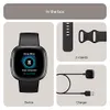 Fitbit Versa 4 Fitness...