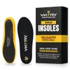 VKTRY Gold for Non-Cleated...