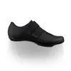 Fizik Terra Powerstrap X4...