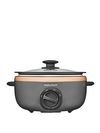 Morphy Richards Sear And Stew...