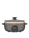 Morphy Richards Sear And Stew...