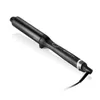 ghd Chronos Curve Max Wand,...