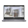 Dell Precision 3551 15-inch...