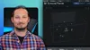Learn Dolby ATMOS Mixing in...