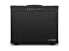 Line 6 Catalyst 100 100W...