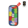 SANDISK 1TB PORTABLE SSD:...