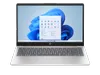 HP Laptop AI 14t-hc000, 14"