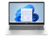 HP Laptop AI 14t-hc000, 14"