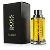 Hugo Boss 195079 The Scent...