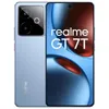Realme GT 7T Potenza Che Non...