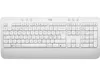 Logitech Signature K650 -...