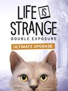 Life is Strange: Double...