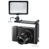 Sony Cyber-shot DSC-RX100 V...