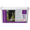 KM Elite Ultimate Oil Lick -...
