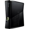 Microsoft Xbox 360 S Console...