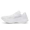Saucony Women's Kinvara 15...