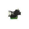 Lentille - KES-496A - Sony...