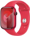 Apple Watch Series 9 GPS 45mm...