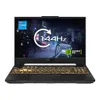 ASUS TUF F15 FX507ZCA 15.6"...