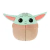 Squishmallows Original 8in...