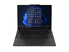 Lenovo ThinkPad T14s 2-in-1...