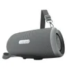 Tribit Portable Bluetooth...