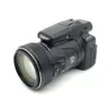 Nikon COOLPIX P1100 Digital...