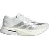 Adidas Adizero Boston 13...