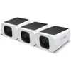 eufy SoloCam S40 Wireless...