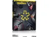 Thunderbolts*