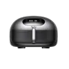 Typhur Dome 2 Air Fryer