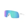 Oakley Sutro S Sunglasses...