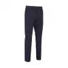 Callaway Chev Tech Trouser II...