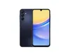 Samsung Galaxy A15 5G 128GB,...