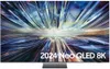 Samsung QE65QN900DTXXU QN900D...