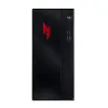 Acer Desktop Gaming Nitro...