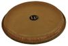 LP Latin Percussion Bongo...